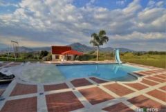 Increíble finca típica en alquiler en Pereira - Finca en Pereira, Risaralda